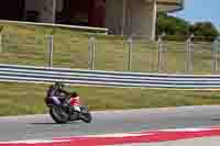May-2024;motorbikes;no-limits;peter-wileman-photography;portimao;portugal;trackday-digital-images